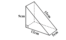 Đề thi học kì 1 Toán 7 - Đề số 2 - Cánh diều 3
