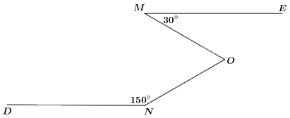 Đề thi học kì 1 Toán 7 - Đề số 2 - Chân trời sáng tạo 3