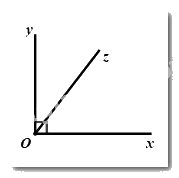 Đề thi học kì 1 Toán 7 - Đề số 2 - Kết nối tri thức 0 1