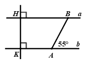 Đề thi học kì 1 Toán 7 - Đề số 2 - Kết nối tri thức 0 3