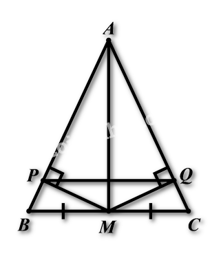 Đề thi học kì 1 Toán 7 - Đề số 2 - Kết nối tri thức 5