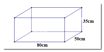Đề thi học kì 1 Toán 7 - Đề số 3 - Cánh diều 0 1