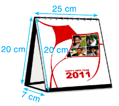 Đề thi học kì 1 Toán 7 - Đề số 3 - Chân trời sáng tạo 0 1