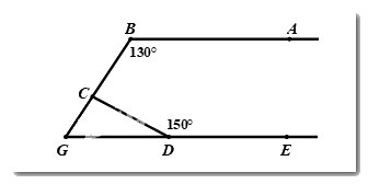 Đề thi học kì 1 Toán 7 - Đề số 3 - Chân trời sáng tạo 0 4