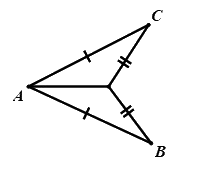 Đề thi học kì 1 Toán 7 - Đề số 3 - Kết nối tri thức 0 2