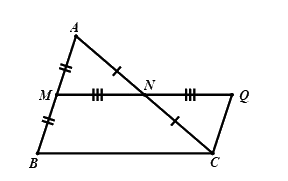 Đề thi học kì 1 Toán 7 - Đề số 3 - Kết nối tri thức 6