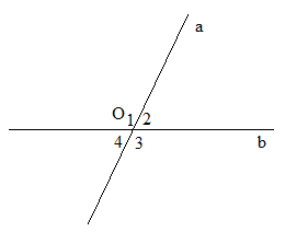 Đề thi học kì 1 Toán 7 - Đề số 4 - Chân trời sáng tạo 3
