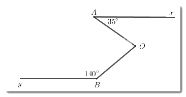 Đề thi học kì 1 Toán 7 - Đề số 4 - Kết nối tri thức 0 4