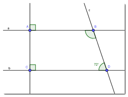 Đề thi học kì 1 Toán 7 - Đề số 5 - Cánh diều 4