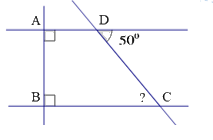 Đề thi học kì 1 Toán 7 - Đề số 5 - Chân trời sáng tạo 0 1