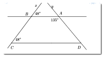Đề thi học kì 1 Toán 7 - Đề số 5 - Chân trời sáng tạo 1 1