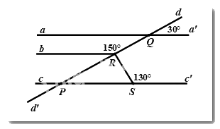 Đề thi học kì 1 Toán 7 - Đề số 6 - Chân trời sáng tạo 0 3