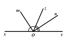 Đề thi học kì 1 Toán 7 - Đề số 6 - Chân trời sáng tạo 1 1