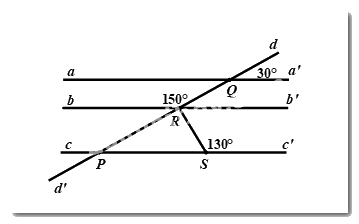 Đề thi học kì 1 Toán 7 - Đề số 6 - Chân trời sáng tạo 5