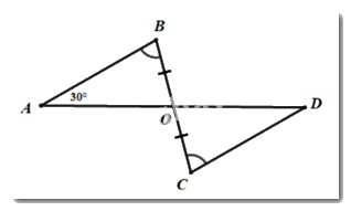 Đề thi học kì 1 Toán 7 - Đề số 6 - Kết nối tri thức 0 1