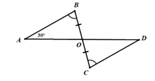 Đề thi học kì 1 Toán 7 - Đề số 6 - Kết nối tri thức 1 1
