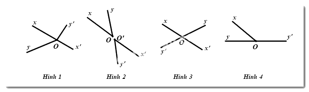 Đề thi học kì 1 Toán 7 - Đề số 6 - Kết nối tri thức 4