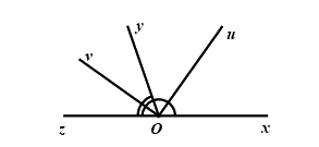 Đề thi học kì 1 Toán 7 - Đề số 7 - Chân trời sáng tạo 5