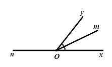 Đề thi học kì 1 Toán 7 - Đề số 7 - Kết nối tri thức 6