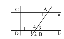 Đề thi học kì 1 Toán 7 - Đề số 9 - Cánh diều 4