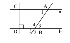 Đề thi học kì 1 Toán 7 - Đề số 9 - Cánh diều 5