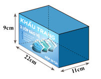 Đề thi học kì 1 Toán 7 - Đề số 9 - Chân trời sáng tạo 0 8