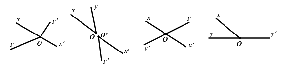 Đề thi học kì 1 Toán 7 - Đề số 9 - Chân trời sáng tạo 5