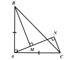 Đề thi học kì 1 Toán 7 - Đề số 9 - Kết nối tri thức 1 2