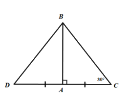 Đề thi học kì 1 Toán 7 - Đề số 9 - Kết nối tri thức 6