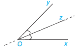 Đề thi học kì 1 Toán 7 Kết nối tri thức - Đề số 17 1 2