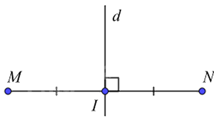 Đề thi học kì 1 Toán 7 Kết nối tri thức - Đề số 18 1 2