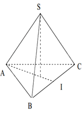 Đề thi học kì 1 Toán 8 Cánh diều - Đề số 6 1 2