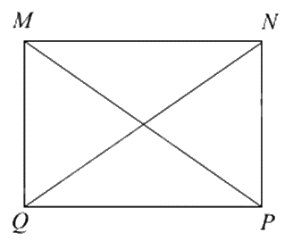 Đề thi học kì 1 Toán 8 Cánh diều - Đề số 7 1 1