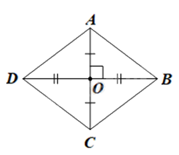 Đề thi học kì 1 Toán 8 Cánh diều - Đề số 7 1 2