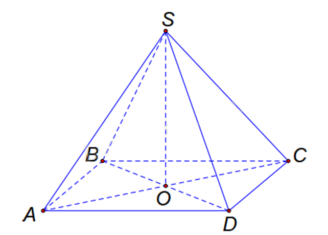 Đề thi học kì 1 Toán 8 Chân trời sáng tạo - Đề số 6 0 2