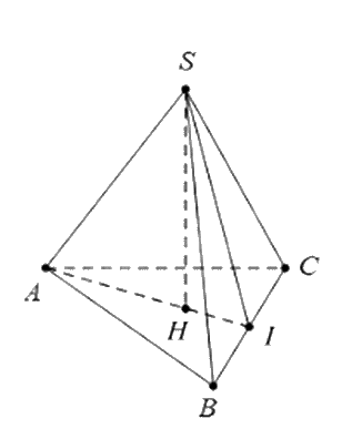 Đề thi học kì 1 Toán 8 Chân trời sáng tạo - Đề số 7 0 1