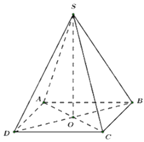 Đề thi học kì 1 Toán 8 Chân trời sáng tạo - Đề số 7 1 2