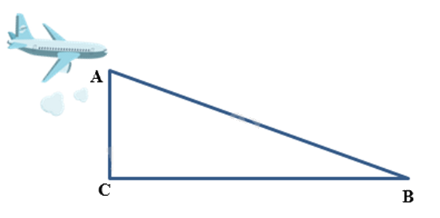 Đề thi học kì 1 Toán 8 Chân trời sáng tạo - Đề số 7 1 6