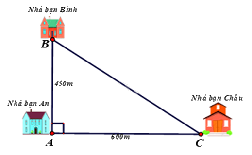 Đề thi học kì 1 Toán 8 - Đề số 1 - Cánh diều 0 3