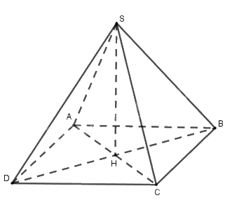 Đề thi học kì 1 Toán 8 - Đề số 1 - Cánh diều 1 2