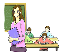 Đề thi học kì 1 Toán 8 - Đề số 2 - Kết nối tri thức 1 5