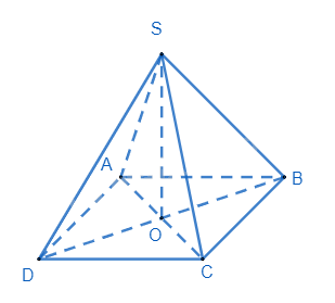 Đề thi học kì 1 Toán 8 - Đề số 3 - Cánh diều 1 3
