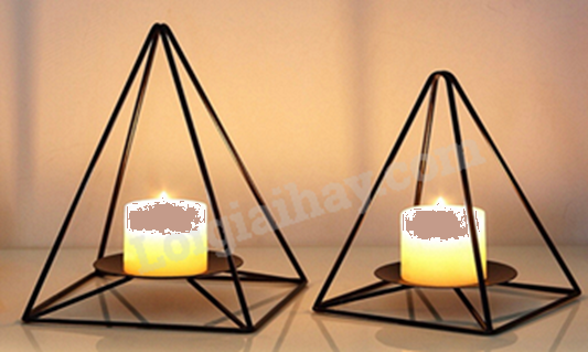 Đề thi học kì 1 Toán 8 - Đề số 4 - Cánh diều 0 3