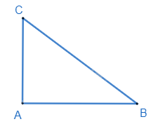Đề thi học kì 1 Toán 8 - Đề số 4 - Cánh diều 1 1