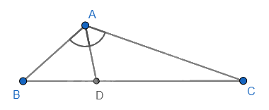 Đề thi học kì 1 Toán 8 - Đề số 4 - Kết nối tri thức 1 3
