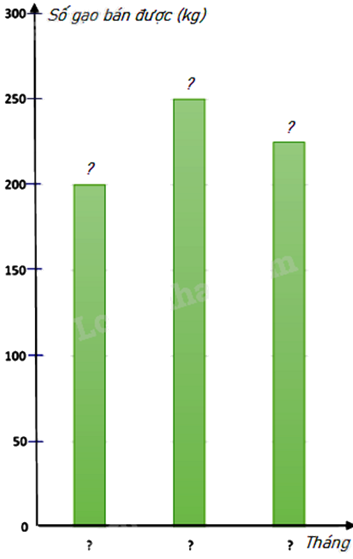 Đề thi học kì 1 Toán 8 - Đề số 5 - Kết nối tri thức 1 10