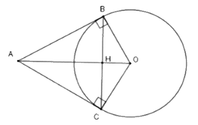 Đề thi học kì 1 Toán 9 - Đề số 2 1 2