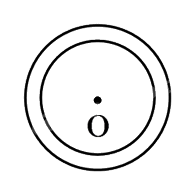 Đề thi học kì 1 Toán 9 - Đề số 2 1 4