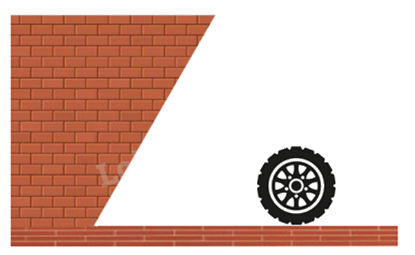 Đề thi học kì 1 Toán 9 - Đề số 3 0 3