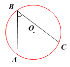 Đề thi học kì 1 Toán 9 - Đề số 3 1 2